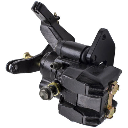 Yamaha Wolverine 350 Handbremssattel hinten