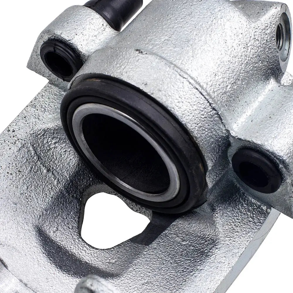 Zaciski hamulcowe przednie VW Jetta II 1984–1992 – para – zdjęcie produktu