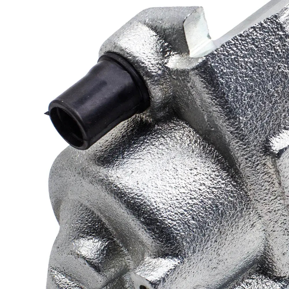 Zaciski hamulcowe przednie VW Jetta II 1984–1992 – para – zdjęcie produktu