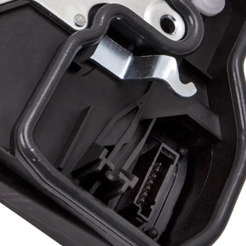 Zamek drzwi lewy przód kierowcy BMW E90 E60 E81 51217202143 51217167071 51217154621