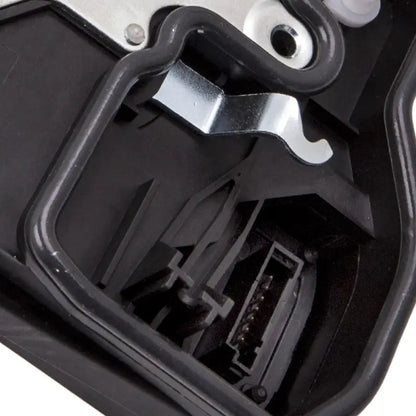 Zamek drzwi lewy przód kierowcy BMW E90 E60 E81 51217202143 51217167071 51217154621