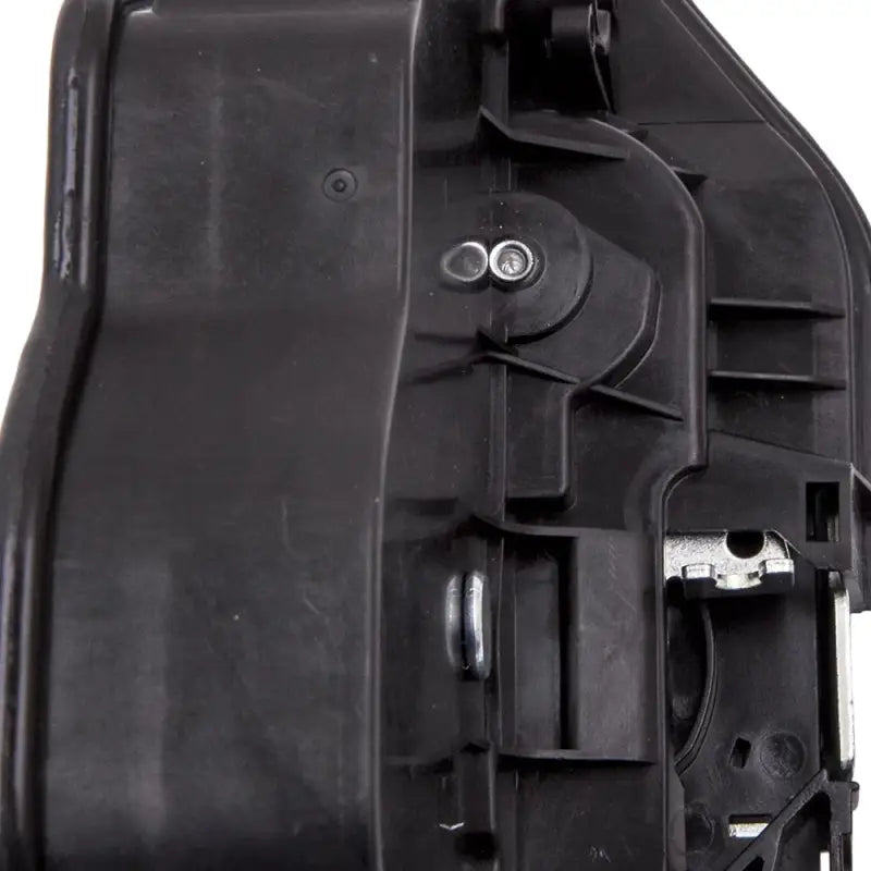 Zamek drzwi lewy przód kierowcy BMW E90 E60 E81 51217202143 51217167071 51217154621