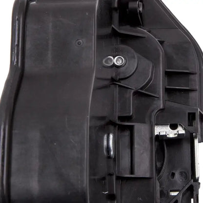 Zamek drzwi lewy przód kierowcy BMW E90 E60 E81 51217202143 51217167071 51217154621