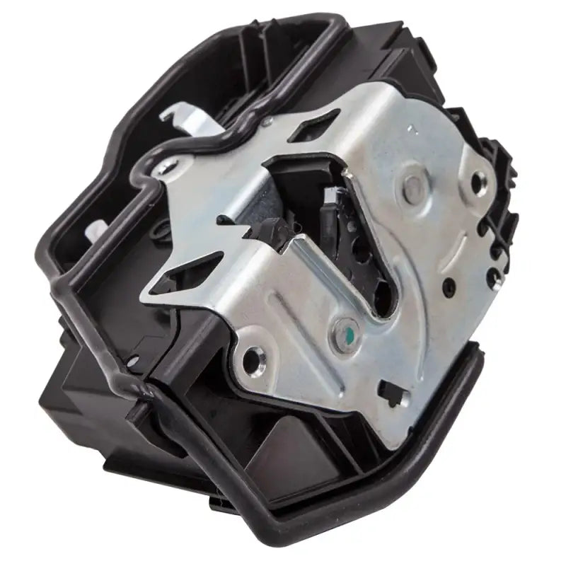 Zamek drzwi lewy przód kierowcy BMW E90 E60 E81 51217202143 51217167071 51217154621