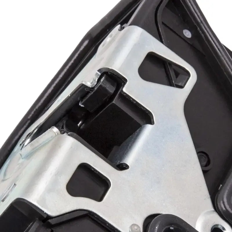 Zamek drzwi lewy przód kierowcy BMW E90 E60 E81 51217202143 51217167071 51217154621