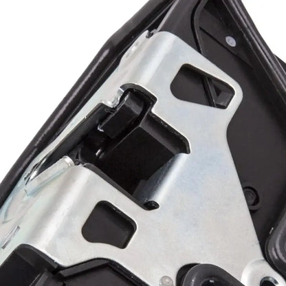 Zamek drzwi lewy przód kierowcy BMW E90 E60 E81 51217202143 51217167071 51217154621