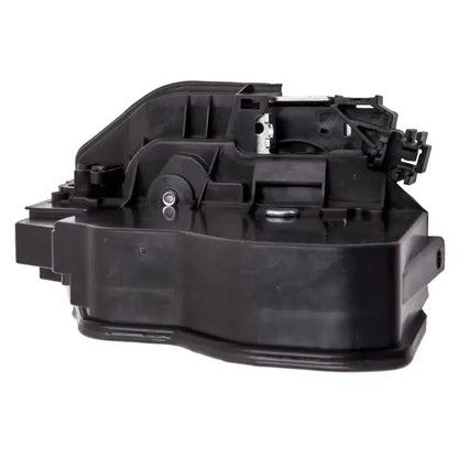 Zamek drzwi lewy przód kierowcy BMW E90 E60 E81 51217202143 51217167071 51217154621