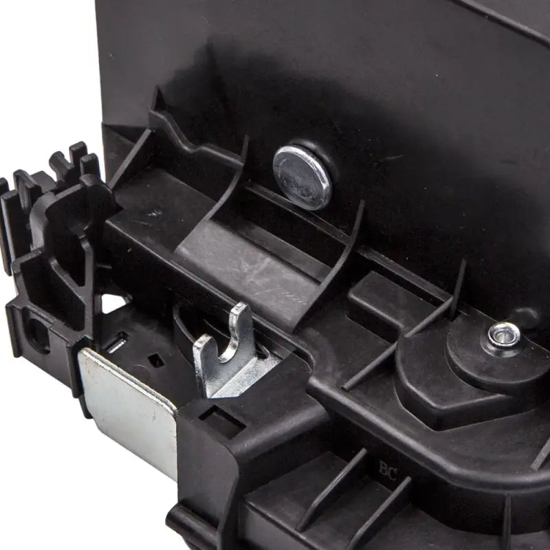 Zamek drzwi lewy przód kierowcy BMW E90 E60 E81 51217202143 51217167071 51217154621