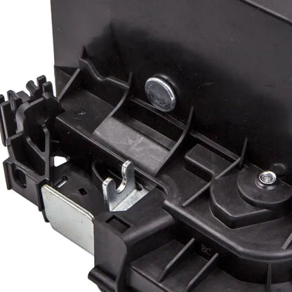 Zamek drzwi lewy przód kierowcy BMW E90 E60 E81 51217202143 51217167071 51217154621