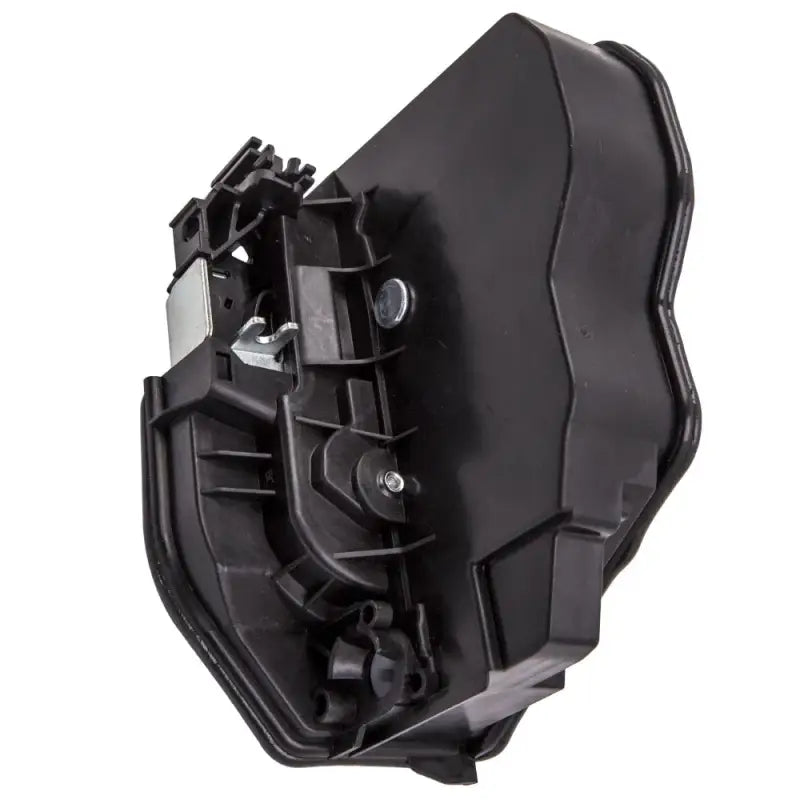 Zamek drzwi lewy przód kierowcy BMW E90 E60 E81 51217202143 51217167071 51217154621