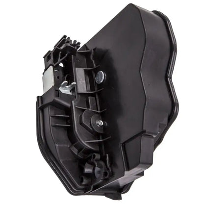 Zamek drzwi lewy przód kierowcy BMW E90 E60 E81 51217202143 51217167071 51217154621