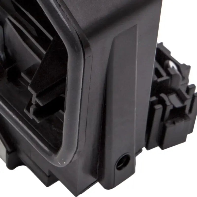 Zamek drzwi lewy przód kierowcy BMW E90 E60 E81 51217202143 51217167071 51217154621