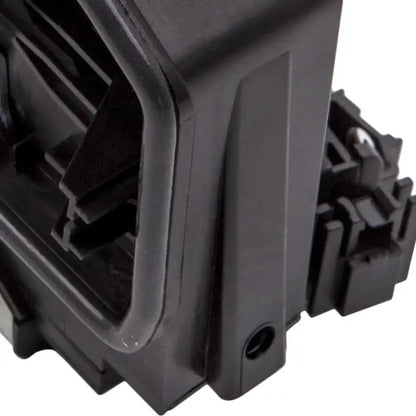 Zamek drzwi lewy przód kierowcy BMW E90 E60 E81 51217202143 51217167071 51217154621