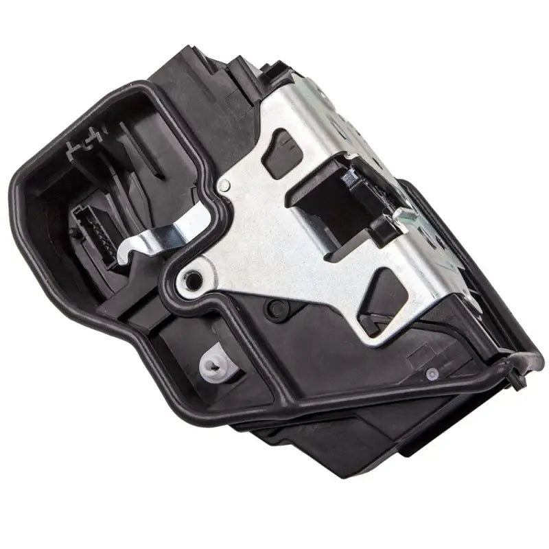 Zamek drzwi lewy przód kierowcy BMW E90 E60 E81 51217202143 51217167071 51217154621