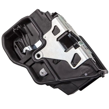 Zamek drzwi lewy przód kierowcy BMW E90 E60 E81 51217202143 51217167071 51217154621