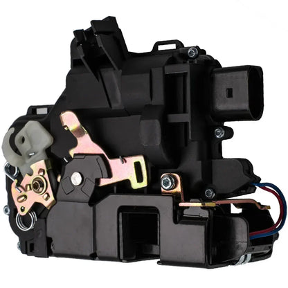 TÜRSCHLOSS-Mechanismus für VW TRANSPORTER MK5 2002-2013 3B1837015AM