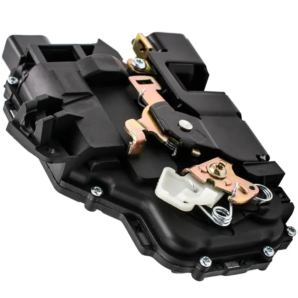 TÜRSCHLOSS-Mechanismus für VW TRANSPORTER MK5 2002-2013 3B1837015AM