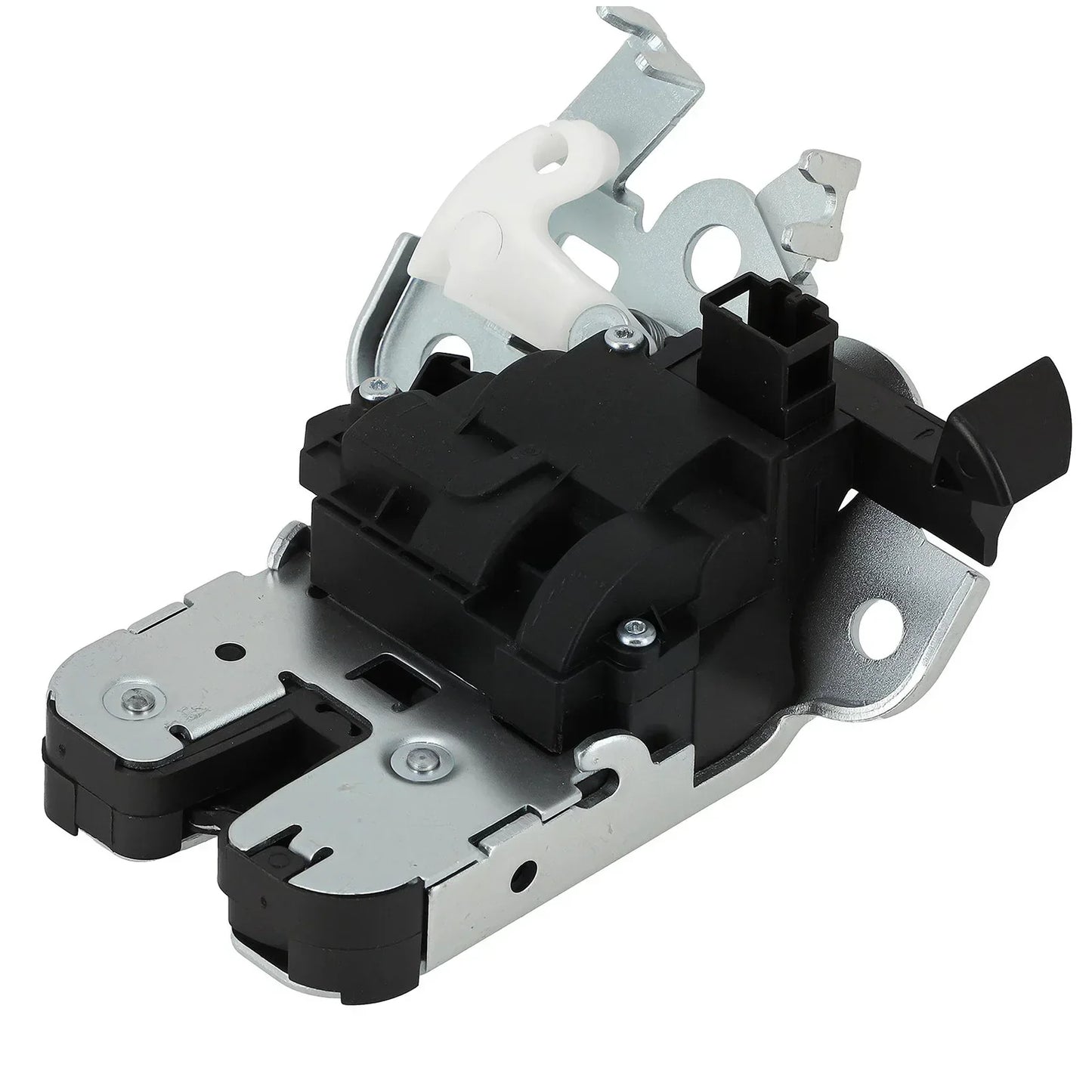 Serratura cofano bagagliaio Audi A3 A4 A5 A6 A7 Q3 Q5 Q7