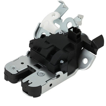 Serratura cofano bagagliaio Audi A3 A4 A5 A6 A7 Q3 Q5 Q7
