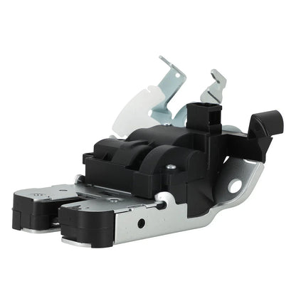 Serratura cofano bagagliaio Audi A3 A4 A5 A6 A7 Q3 Q5 Q7
