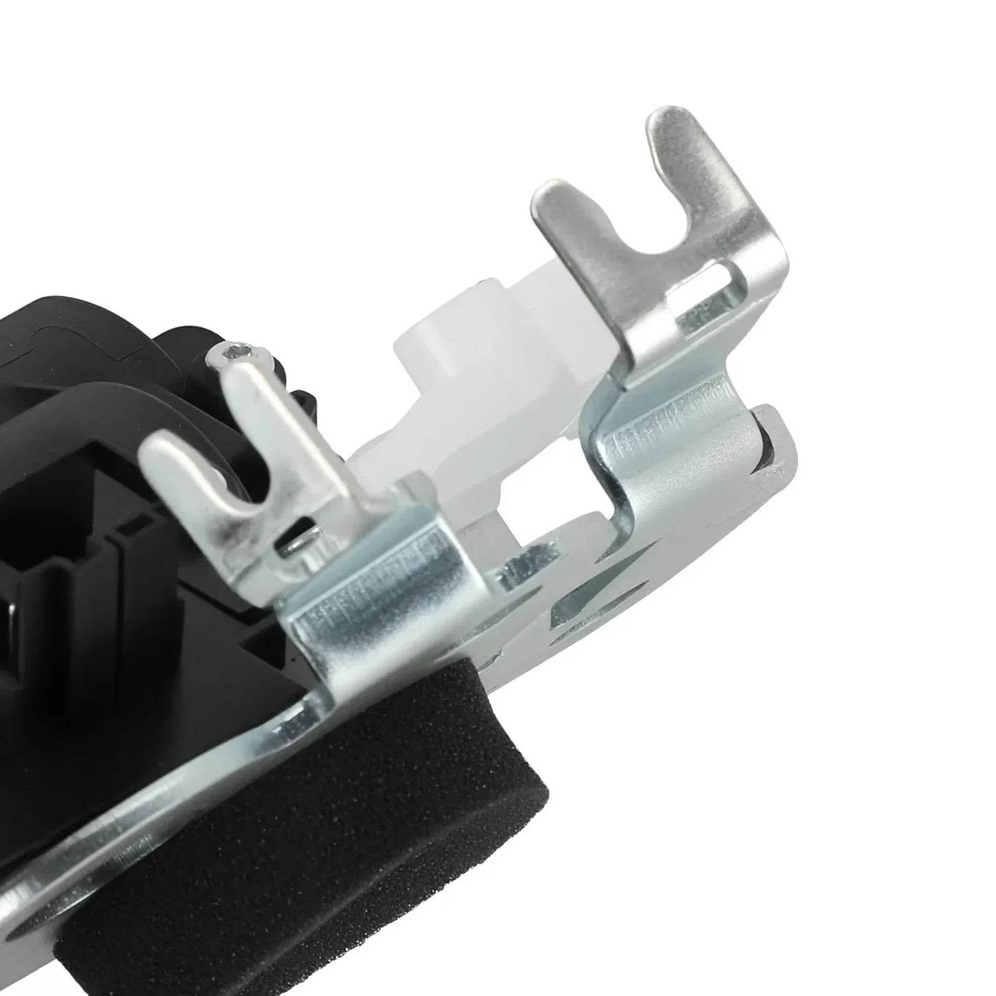 Zamek klapy bagażnika Audi A3 A4 A5 A6 A7 Q3 Q5 Q7