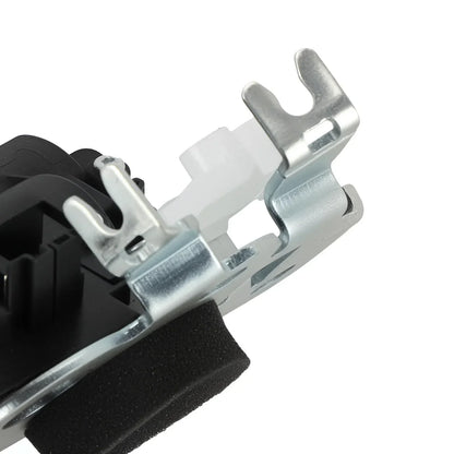 Zamek klapy bagażnika Audi A3 A4 A5 A6 A7 Q3 Q5 Q7