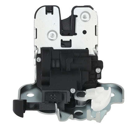 Zamek klapy bagażnika Audi A3 A4 A5 A6 A7 Q3 Q5 Q7