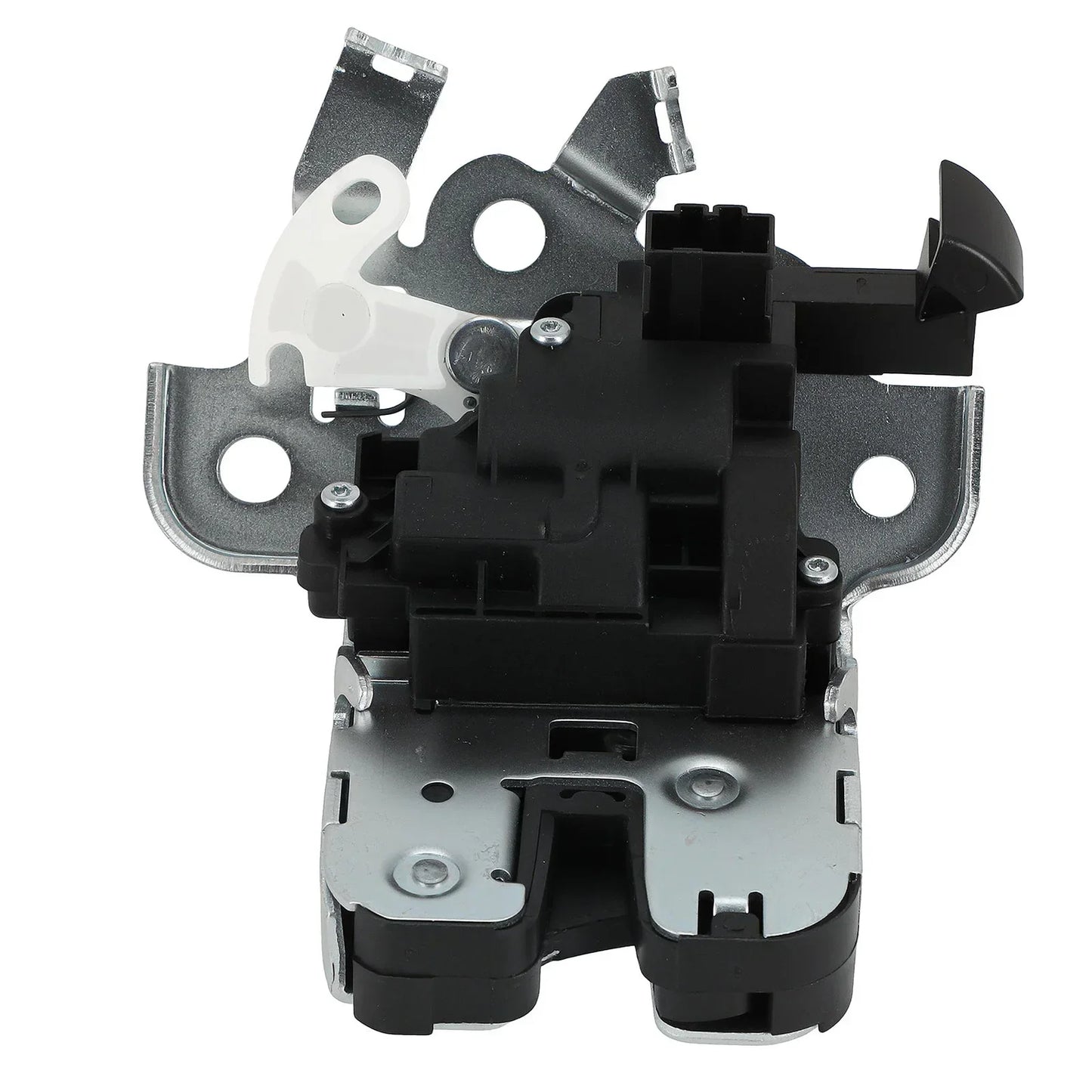 Zamek klapy bagażnika Audi A3 A4 A5 A6 A7 Q3 Q5 Q7