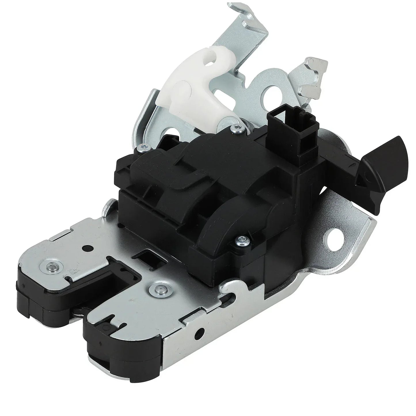 Zamek klapy bagażnika Audi A3 A4 A5 A6 A7 Q3 Q5 Q7