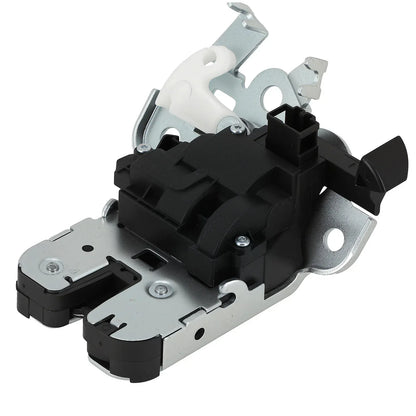 Zamek klapy bagażnika Audi A3 A4 A5 A6 A7 Q3 Q5 Q7