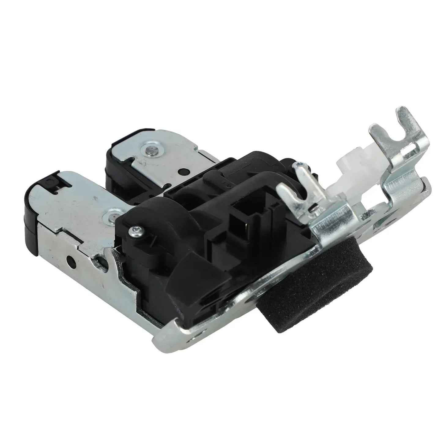 Zamek klapy bagażnika Audi A3 A4 A5 A6 A7 Q3 Q5 Q7