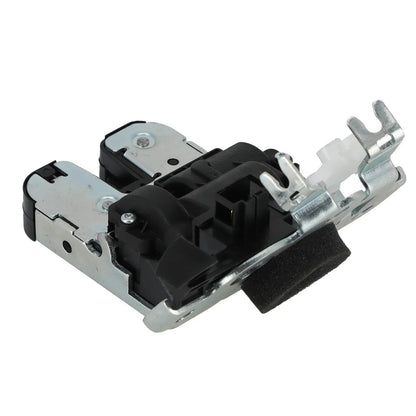 Zamek klapy bagażnika Audi A3 A4 A5 A6 A7 Q3 Q5 Q7