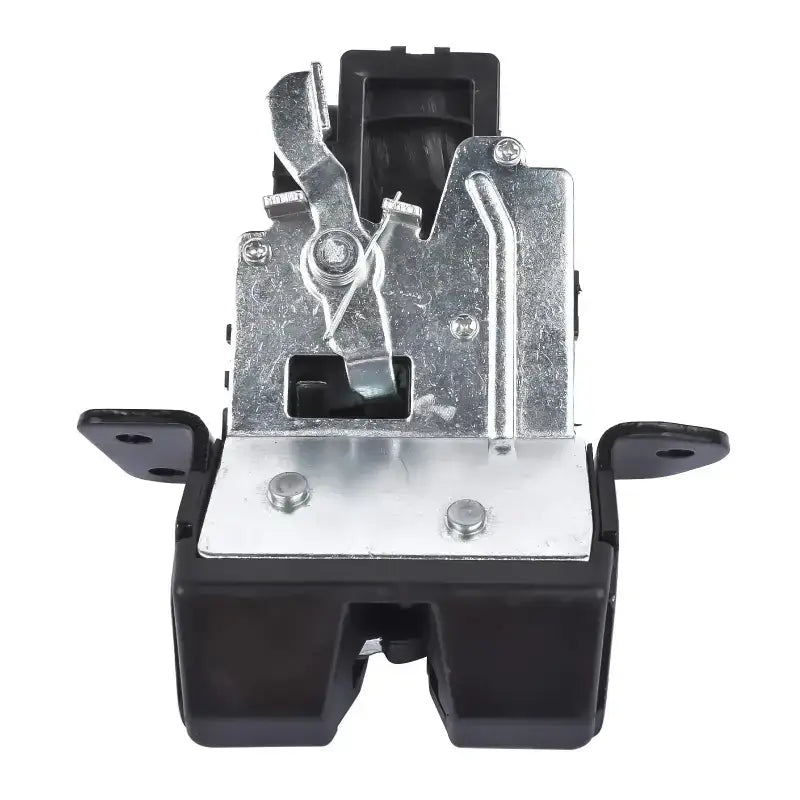 Zamek Klapy Bagażnika dla Hyundai i30 KIA Cee’D JD 1.6 1.8 81230A6000