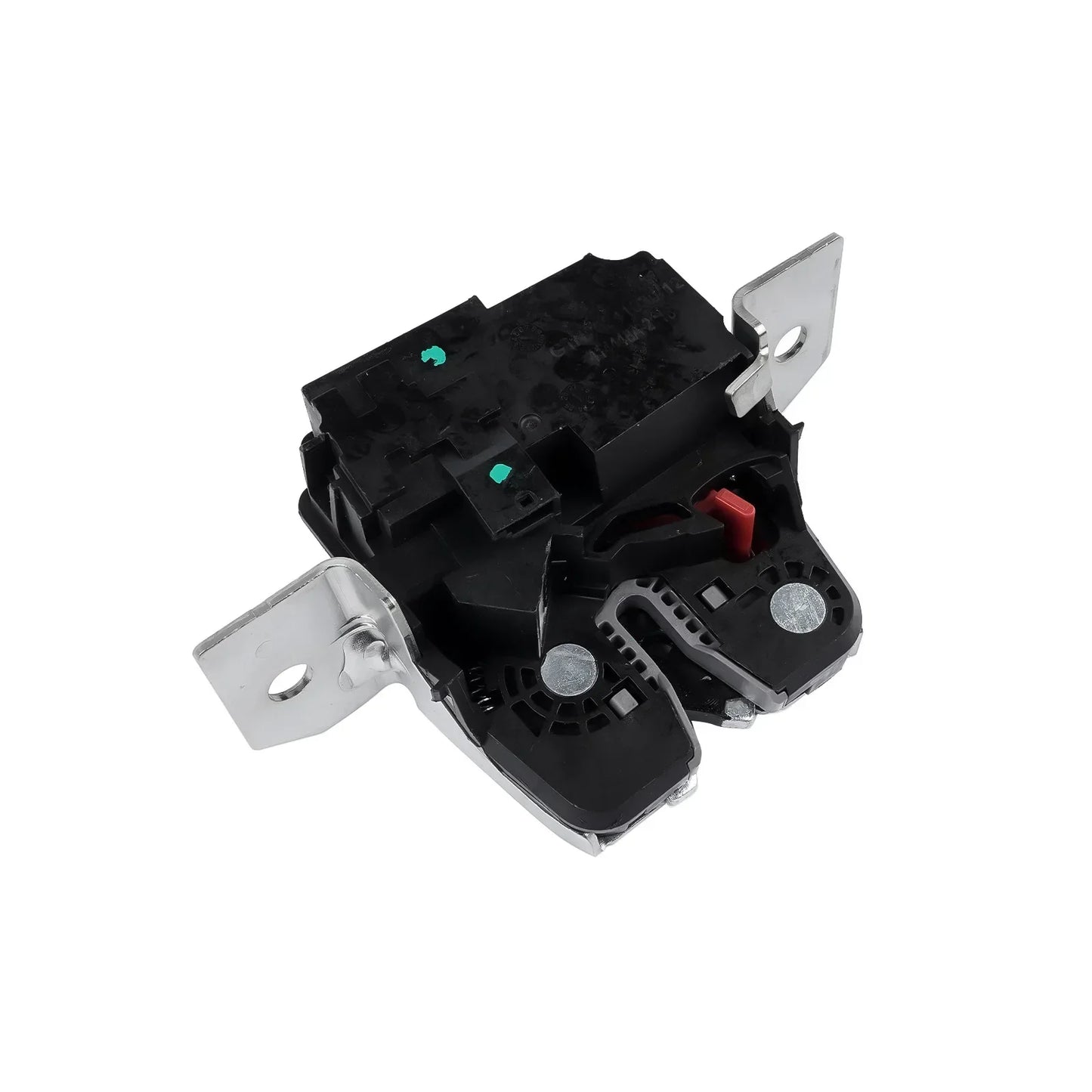 Mercedes A Kofferraumdeckelschloss W169 und B W245