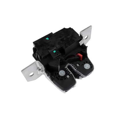 Mercedes A Kofferraumdeckelschloss W169 und B W245