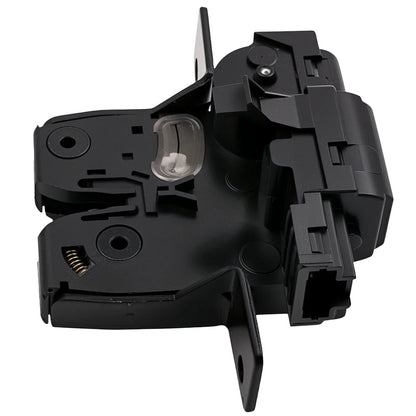 HECKKLAPPE-KOFFERRAUMVERRIEGELUNGSMECHANISMUS FÜR RENAULT CLIO MK3 MEGANE 8200947699