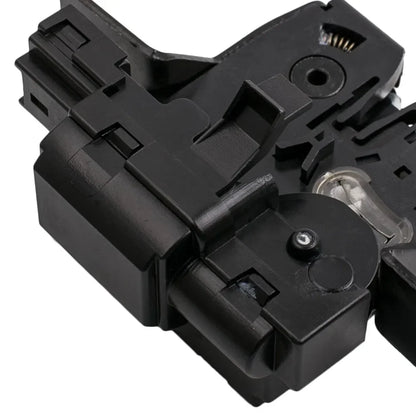 Tavaratilan luukun lukko Renault Clio, Megane, Scenic 8200076240