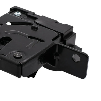 Tavaratilan luukun lukko Renault Clio, Megane, Scenic 8200076240
