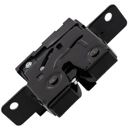 Tavaratilan luukun lukko Renault Clio, Megane, Scenic 8200076240