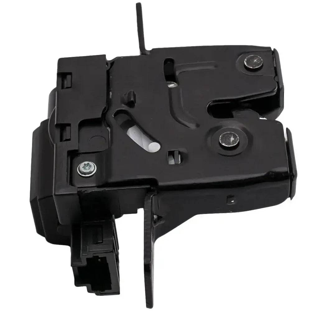Zamek klapy bagażnika Renault Clio, Megane, Scenic 8200076240