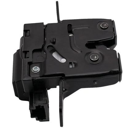 Tavaratilan luukun lukko Renault Clio, Megane, Scenic 8200076240