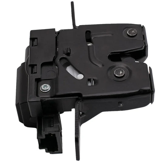 Zamek klapy bagażnika Renault Clio, Megane, Scenic 8200076240