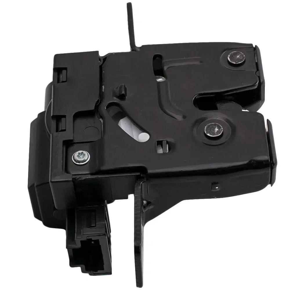 Tavaratilan luukun lukko Renault Clio, Megane, Scenic 8200076240