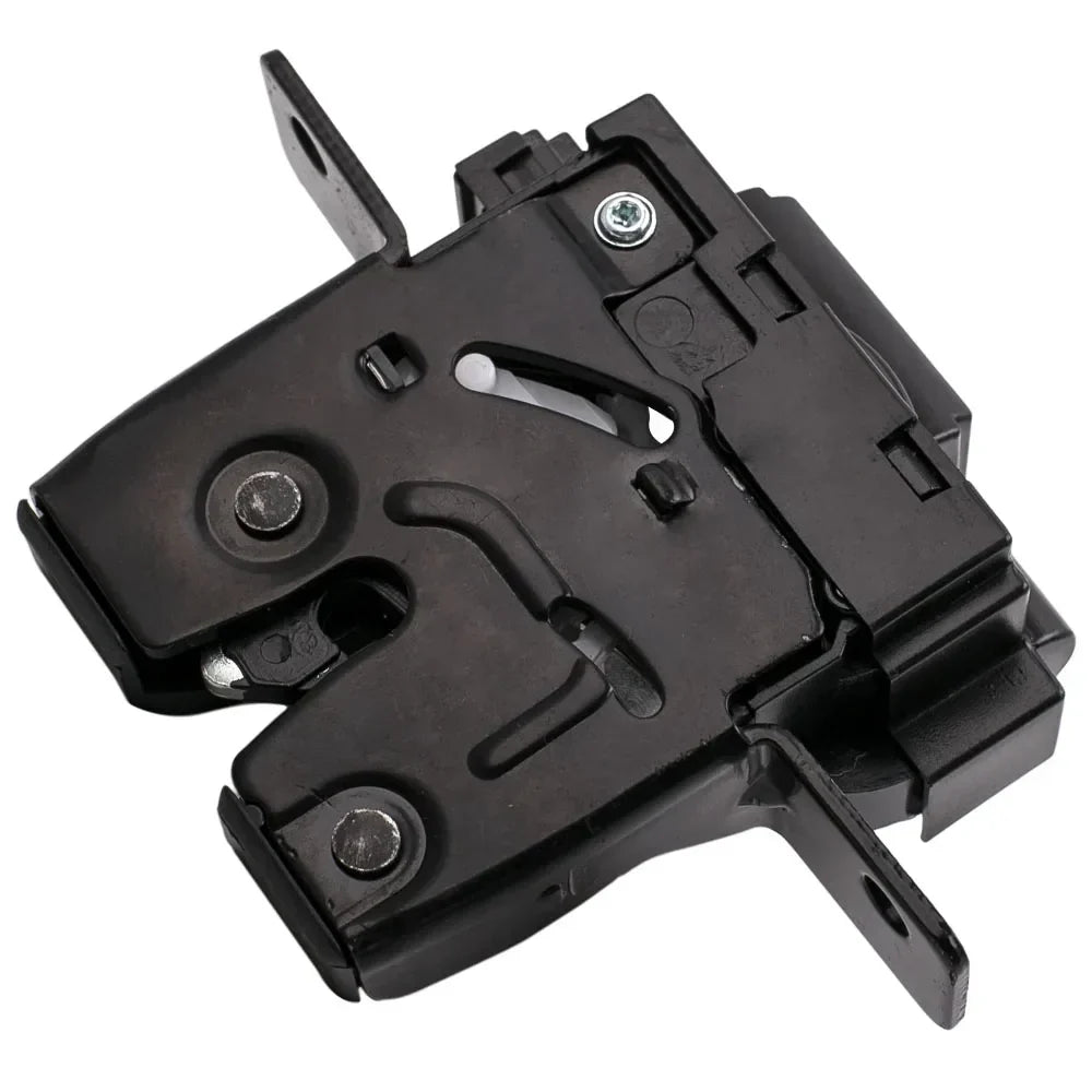 Tavaratilan luukun lukko Renault Clio, Megane, Scenic 8200076240