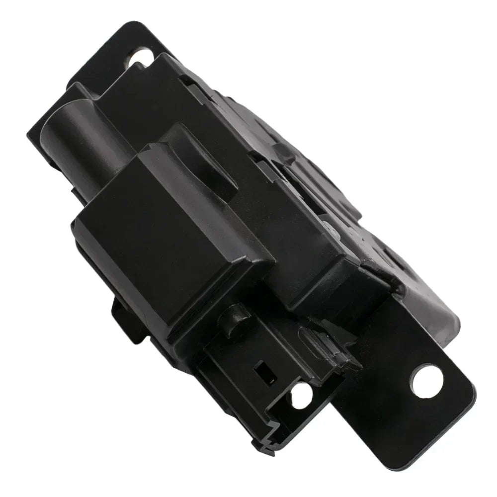 Tavaratilan luukun lukko Renault Clio, Megane, Scenic 8200076240