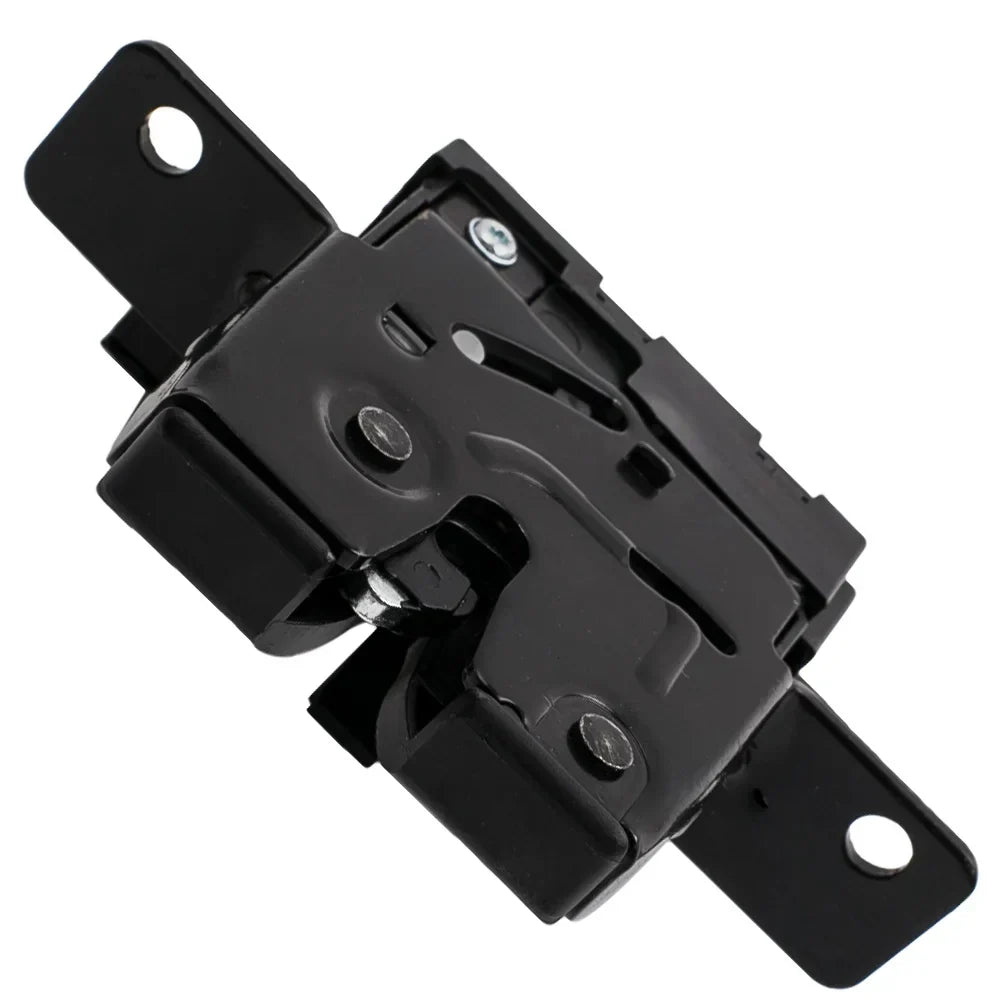 Tavaratilan luukun lukko Renault Clio, Megane, Scenic 8200076240
