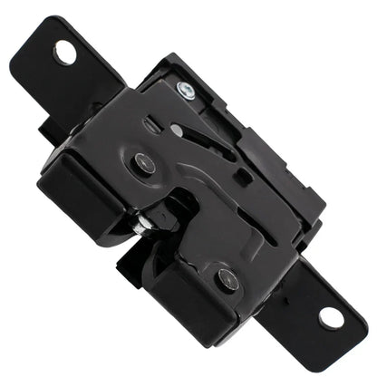 Tavaratilan luukun lukko Renault Clio, Megane, Scenic 8200076240