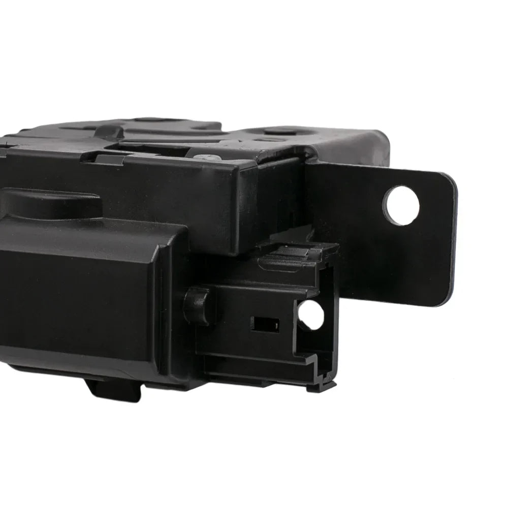 Zamek klapy bagażnika Renault Clio, Megane, Scenic 8200076240