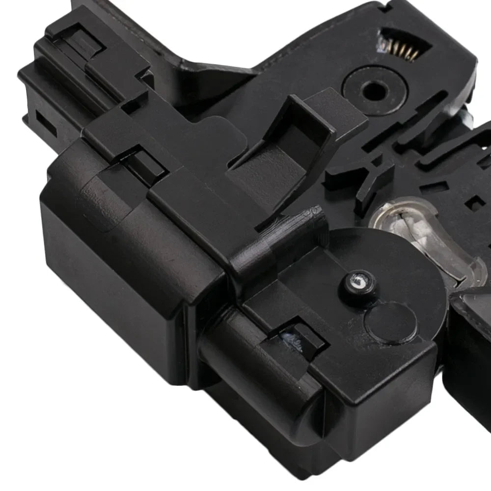 Zamek klapy bagażnika Renault Clio, Megane, Scenic 8200076240