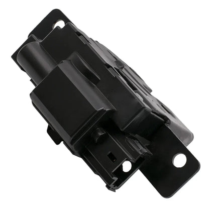 Zamek klapy bagażnika Renault Clio, Megane, Scenic 8200076240